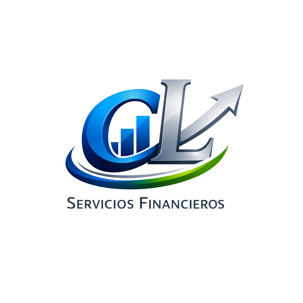 Servicios Financieros CL